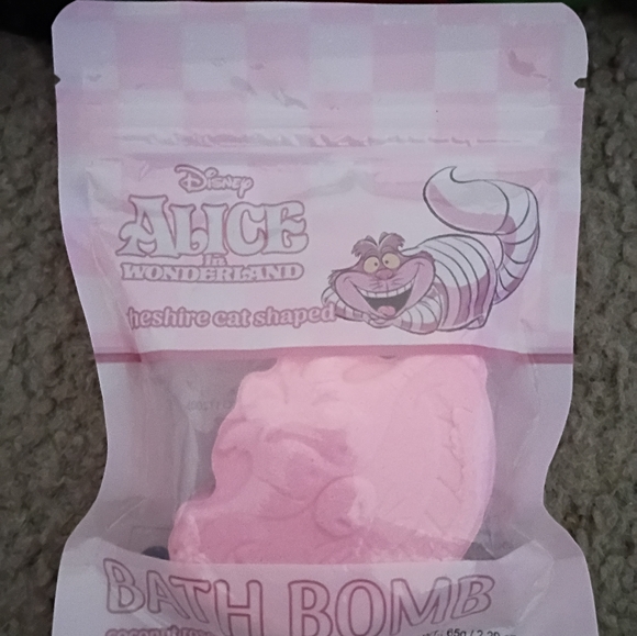 Body Spray Bundle - Picture 5 of 5